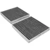 FILTRON K1336A-2x Chauffage