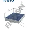 FILTRON K1331A Chauffage