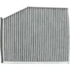 Filtron Filtre d'habitacle pour FORD: Transit/Tourneo (Ref: K 1338A)