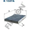 Filtron Filtre d'habitacle