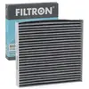 FILTRON K1321A Chauffage