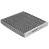 FILTRON K1377A Chauffage