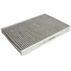 FILTRON K1378A Chauffage
