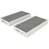 FILTRON K1342A-2x Radiateur