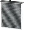 Filtre D'Habitacle K1316a Filtron