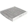 Filtre D'Habitacle K1310a Filtron