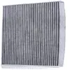 FILTRON K1311A Chauffage