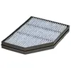 FILTRON K1358A Chauffage