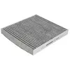 Filtre D'Habitacle K1303a Filtron