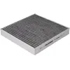 Filtre D'Habitacle K1429a Filtron