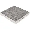 Filtre D'Habitacle K1444a Filtron