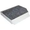 Filtre D'Habitacle K1416a Filtron