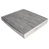 Filtre D'Habitacle K1418a Filtron