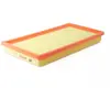 Wix Filtre A Air Wix Wa9725
