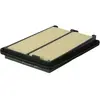 Wix Filtre A Air Wix Wa9788