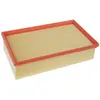 WIX FILTERS WA9759 Filtre à air
