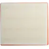 Filtre à air wix wa9740