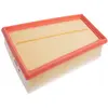 Wix Filtre A Air Wix Wa9655