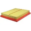 Wix Filtre A Air Wix Wa9671