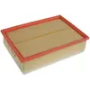 Wix Filtre A Air Wix Wa9670
