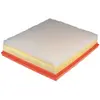 WIX FILTERS WA9802 Filtre à air