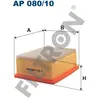 Filtron Filtre à air ap080/10