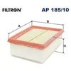 Filtre À Air Ap18510 Filtron