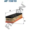 Filtron Filtre à air ap130/10