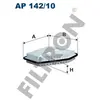 Filtron Filtre à air AP142/10