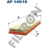 Filtron Filtre à air ap149/10