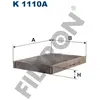 Filtron K1110A Filtre à air intérieur