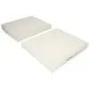 Filtre D'Habitacle K12602x Filtron