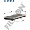 FILTRON K1131A Chauffage