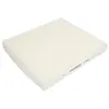 FILTRON K1388 Chauffage