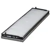 FILTRON Chauffage K1364