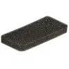 Filtron k1368 Chauffage