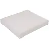 FILTRON K1369 Chauffage
