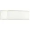FILTRON K1328-2x Chauffage
