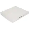 Filtre D'Habitacle K1371 Filtron