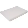 Interieurfilter K1378 Filtron