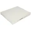 Filtre D'Habitacle K1343 Filtron