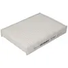 FILTRON K1347 Chauffage