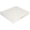 Filtre D'Habitacle K1421 Filtron