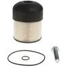 Filtre à carburant wix wf8489