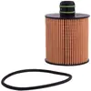 Filtre à huile wix filters wl7479