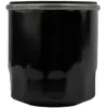 Wix Filtre A Huile  Wix Wl7520