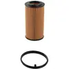 Filtre à huile wix wl7504