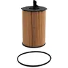 Filtre à huile wix wl7501