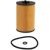 WIX FILTERS WL7514 Filtre à huile