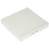 Wix Filtre Habitacle Wix Wp2090